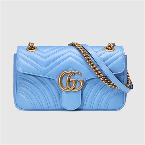 buy return gucci item|gucci australia return.